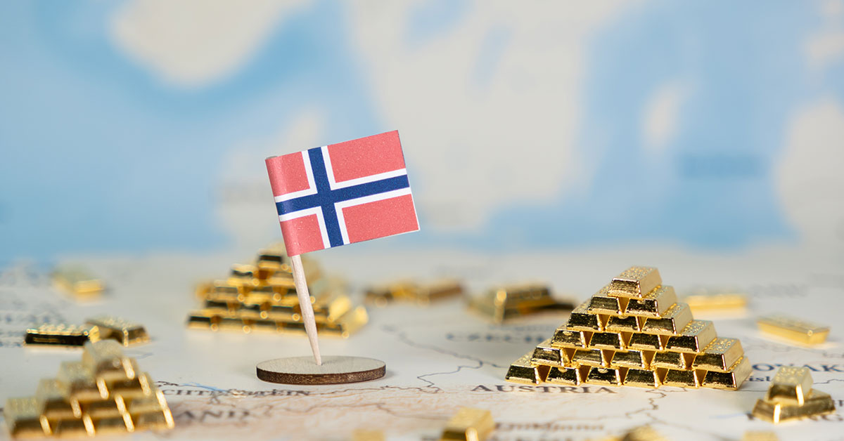 norwaycurrency2