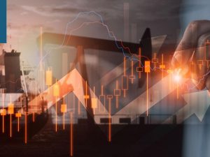 10&nbsp;April&nbsp;2026: The war in Iran risks triggering a 2008-style financial crisis, warns Bank of England chief