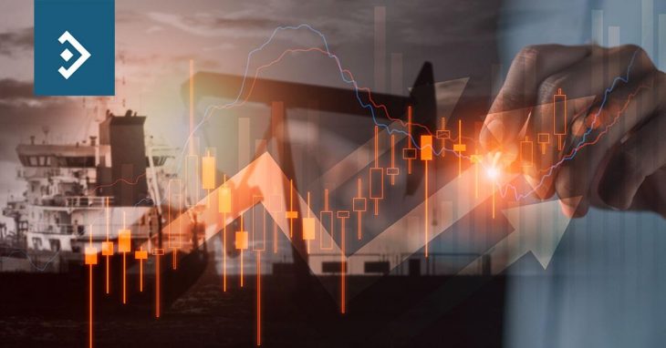 10&nbsp;April&nbsp;2026: The war in Iran risks triggering a 2008-style financial crisis, warns Bank of England chief