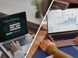 International business payments: when to use a bank vs a specialist FX platform – what to check before you send