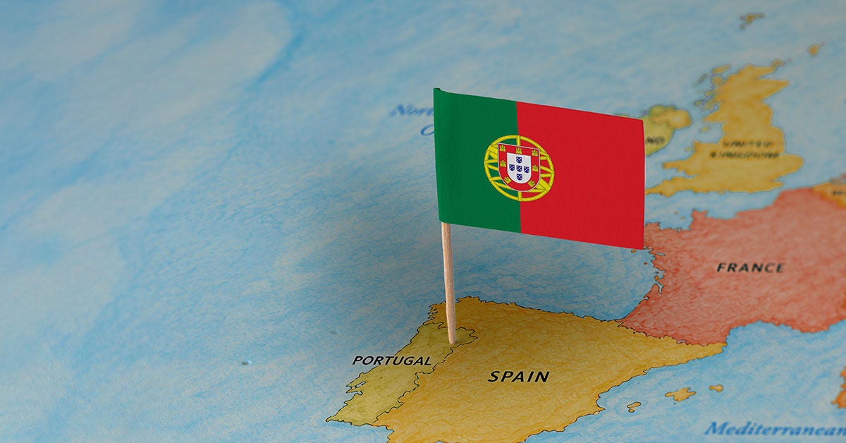 portugalexp1
