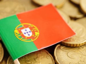 The True Cost of Living in Portugal as an Expat in 2026