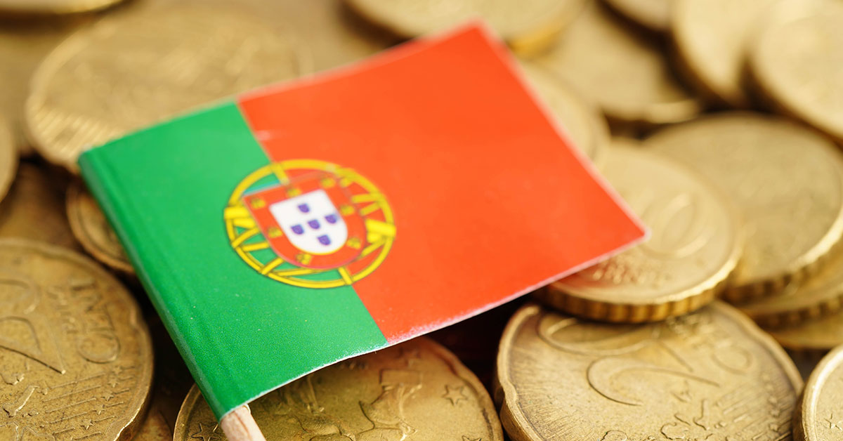 portugalexp2
