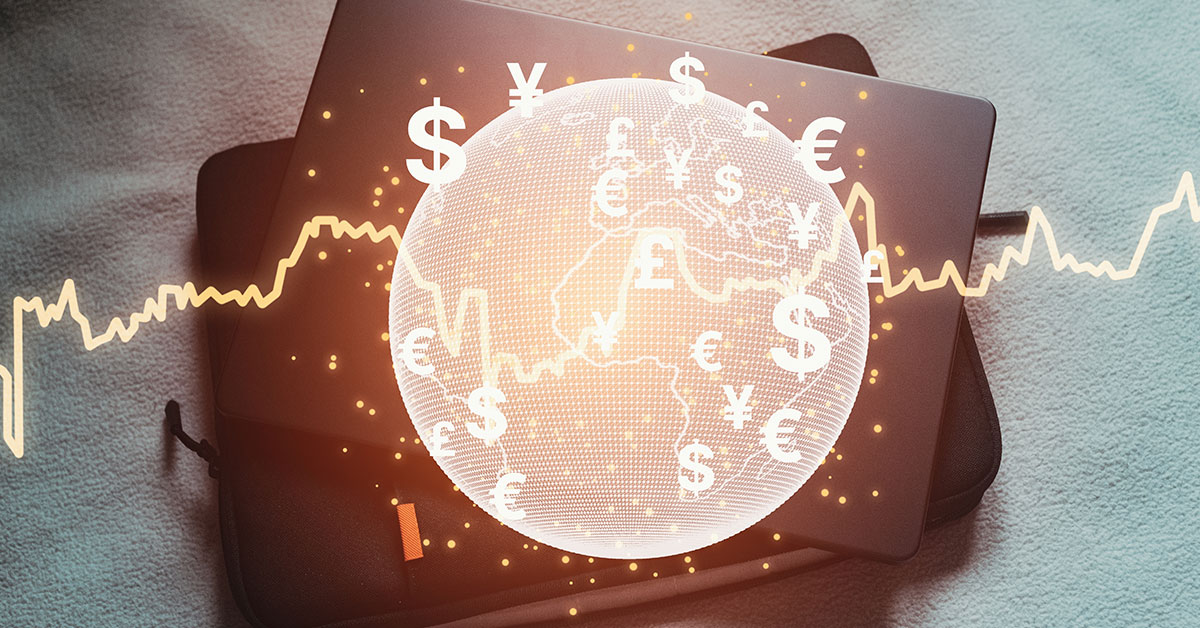 safecurrency1