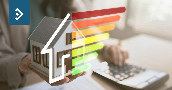 28&nbsp;May&nbsp;2026: The energy bill hike has made Reeves look powerless