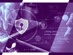 What does FCA authorised Payment Institution mean?