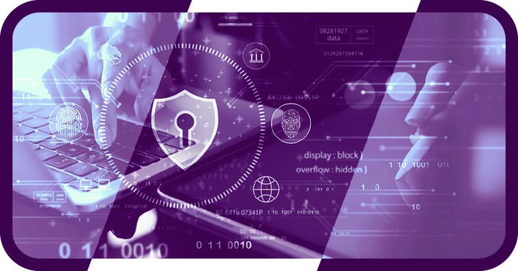 What does FCA authorised Payment Institution mean?