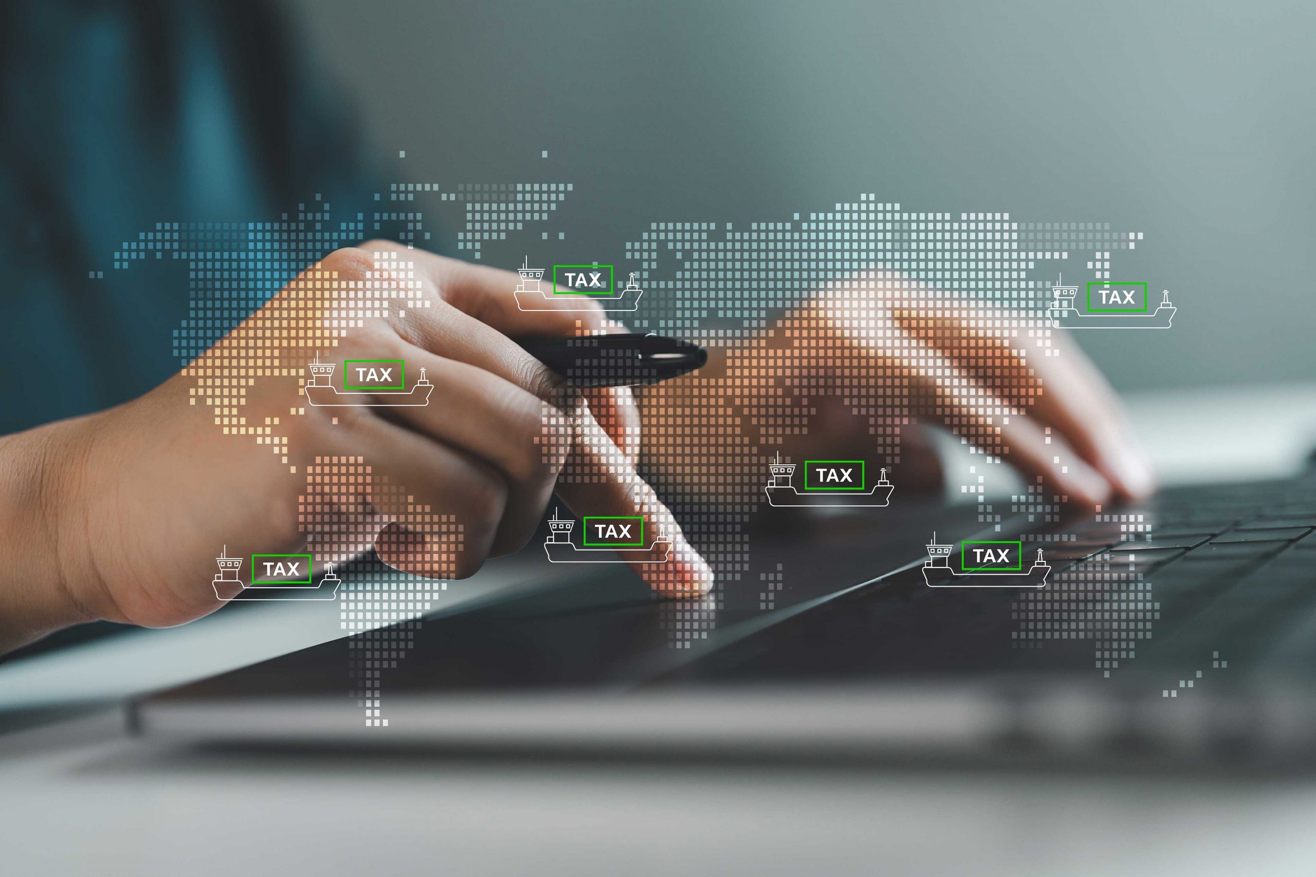internationalinvoicing2