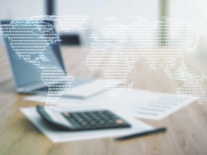 Why Slow International Invoicing Is Costing Your Business More Than You Think