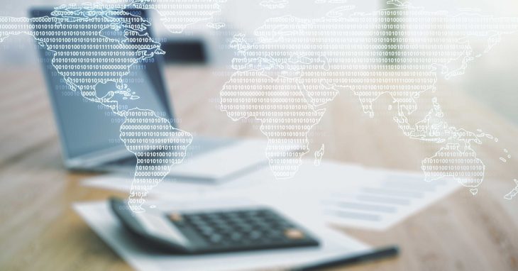Why Slow International Invoicing Is Costing Your Business More Than You Think