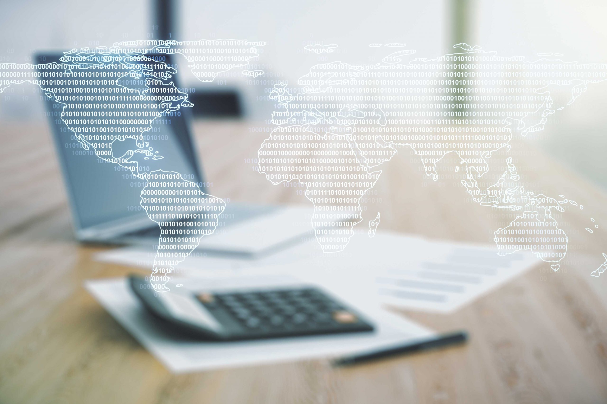 internationalinvoicing1