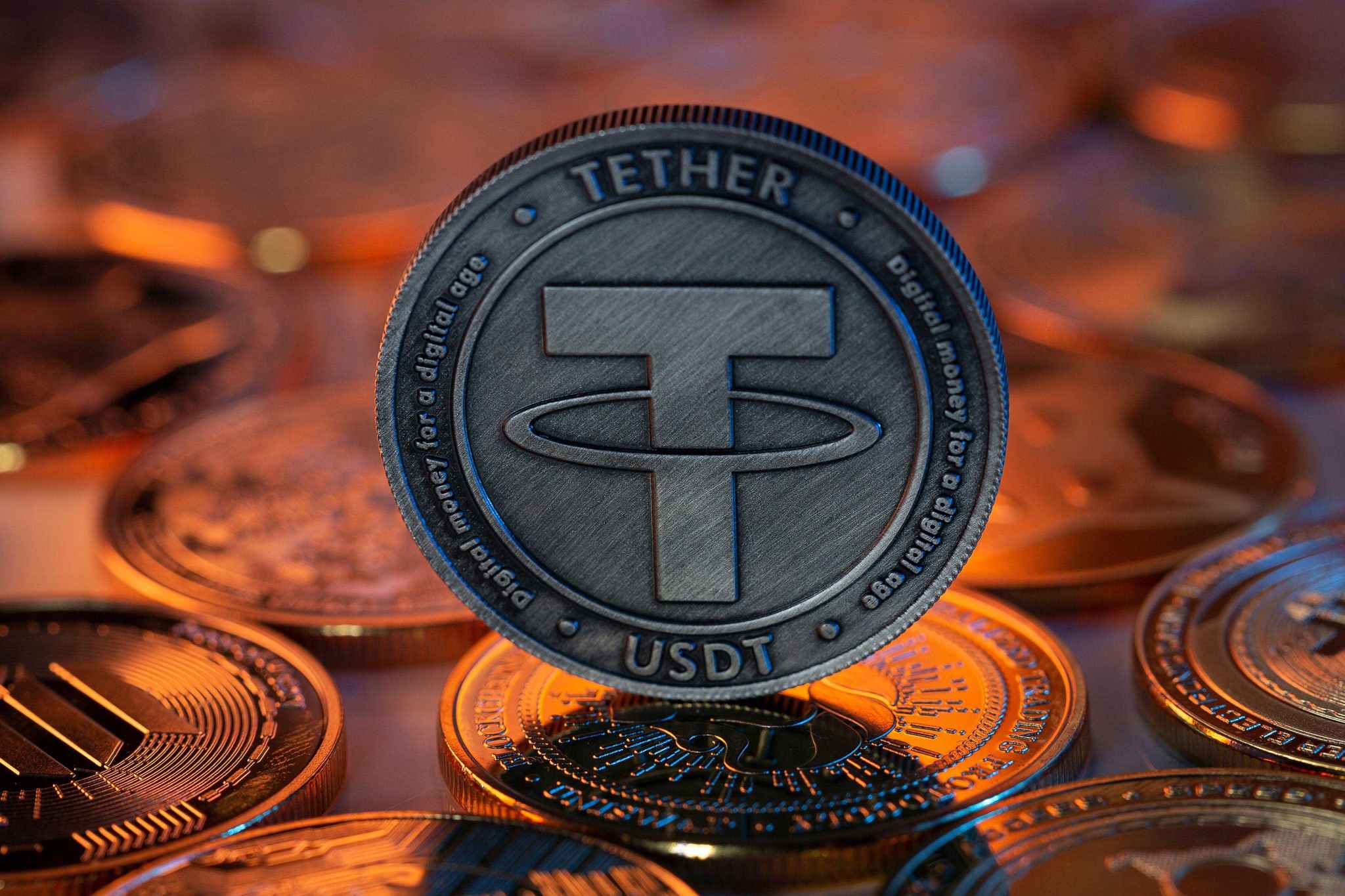 stablecoin