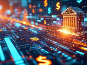 Stablecoins vs Bank Transfers: Which Is Faster, Cheaper and Safer?