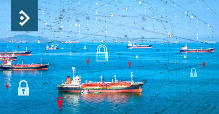 4&nbsp;June&nbsp;2026: The BoE Governor warns against overvaluing AI businesses