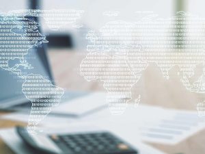 Why Slow International Invoicing Is Costing Your Business More Than You Think