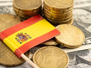 How to Move to Spain from the UK in 2026
