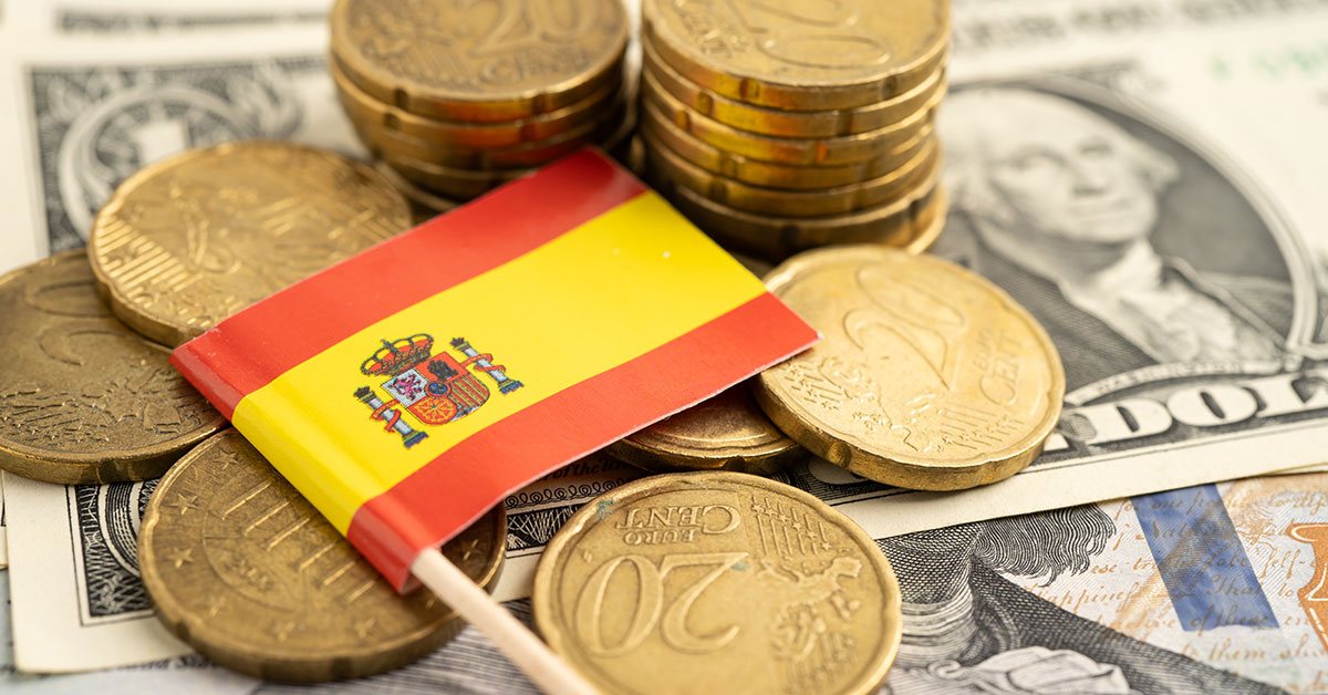 movetospain1