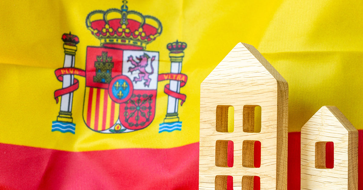 movetospain2