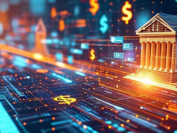Stablecoins vs Bank Transfers: Which Is Faster, Cheaper and Safer?