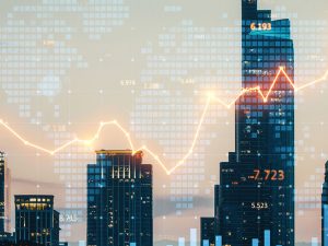 GBP/EUR for Property Buyers: When to Lock In Your Exchange Rate
