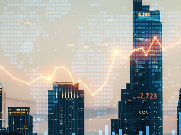 GBP/EUR for Property Buyers: When to Lock In Your Exchange Rate