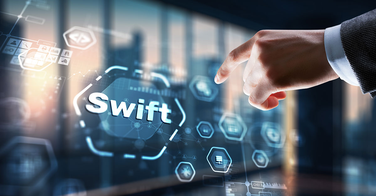 sepavsswift2
