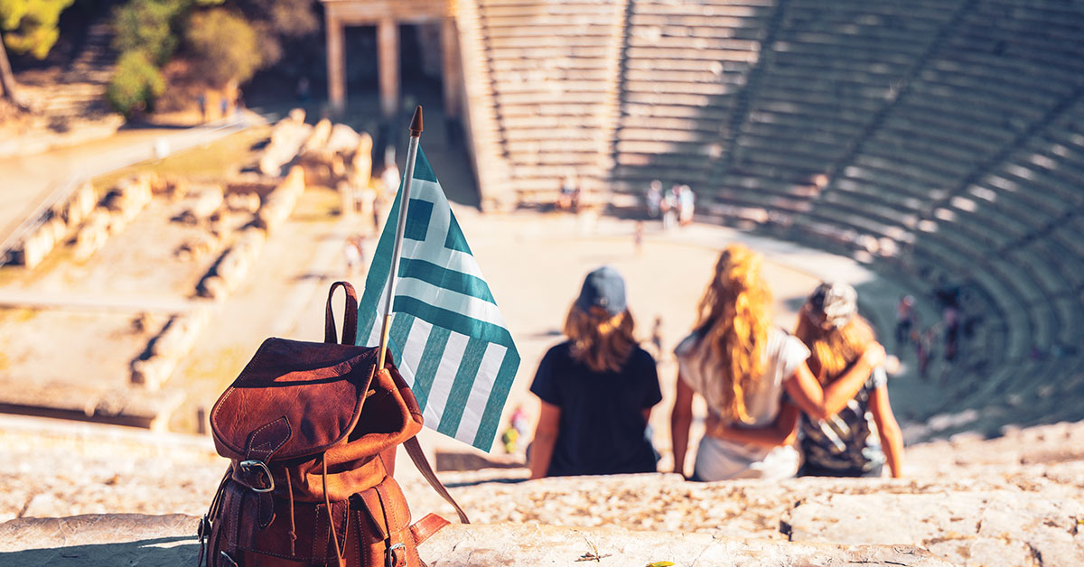 greecedigitalvisa1
