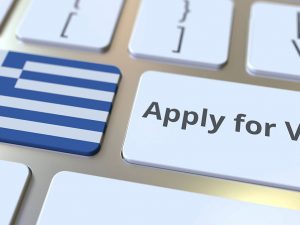 Greece Digital Nomad Visa: Tax Perks and How to Apply