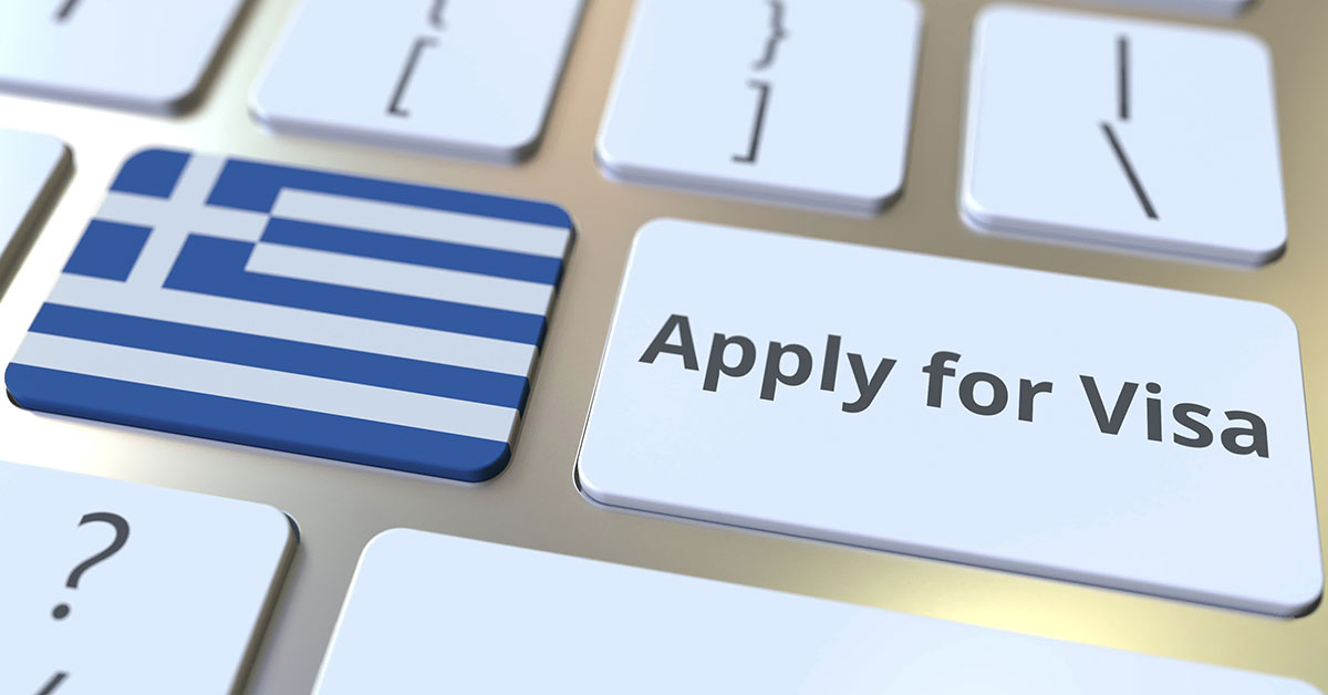 greecedigitalvisa
