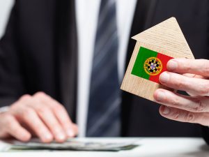 Buying Property in Portugal from the UK in 2026: A Step-by-Step Guide