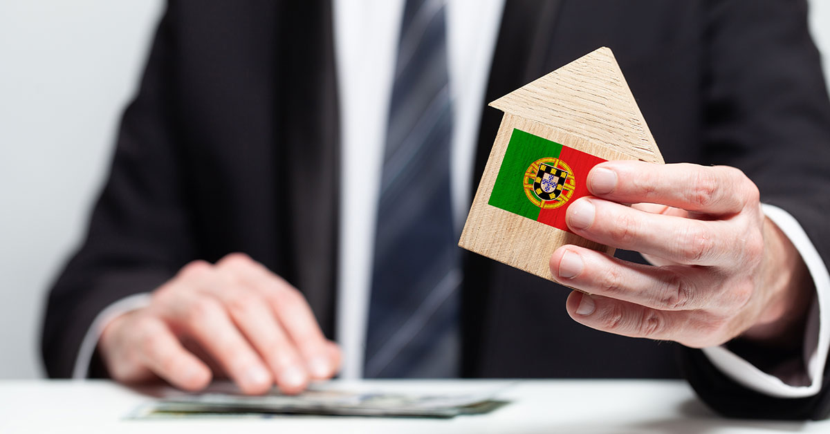 portugalproperty1