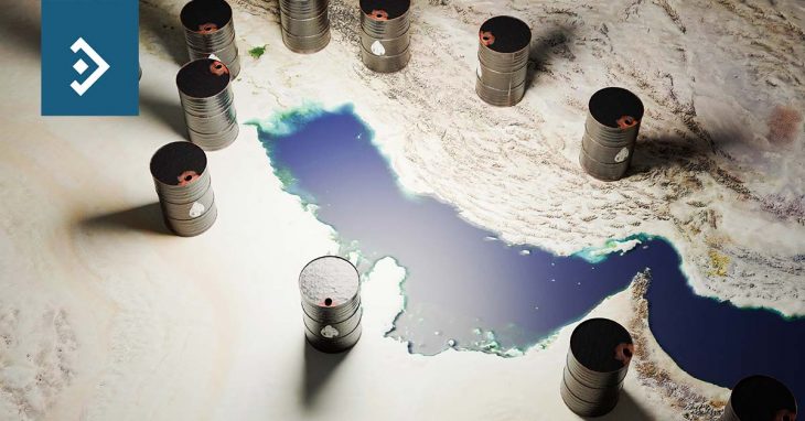 18 September 2026: The BoE leaves rate unchanged, but warns of a hike if the Iran war persists