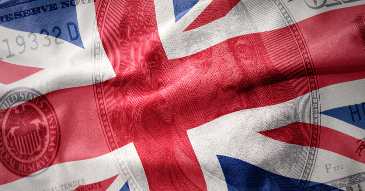 ukstatepension