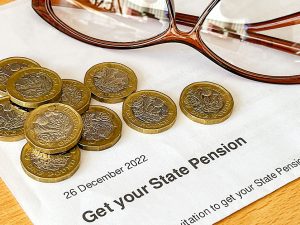 UK State Pension for Expats: How to Receive It Abroad Without Losing Value