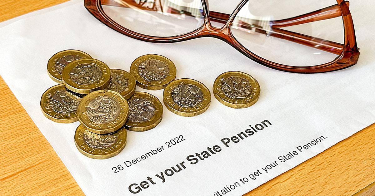 ukstatepension2