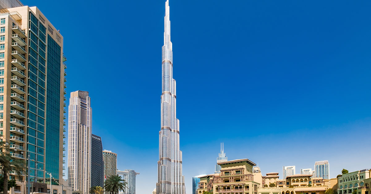 dubaivsportugal2
