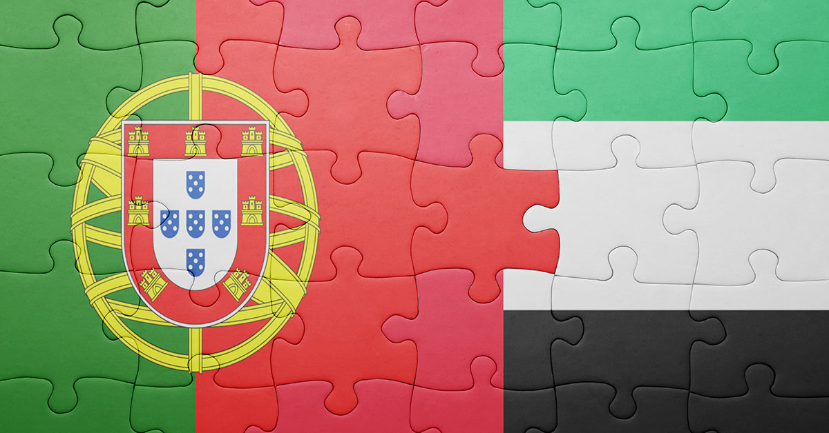 dvsportugal