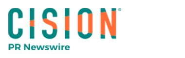 Cision PR Newswire