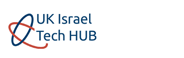 UK Israel Tech Hub