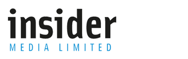 insider media Limited