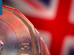 8&nbsp;April&nbsp;2026: Starmer’s welfare spending has cost our defence