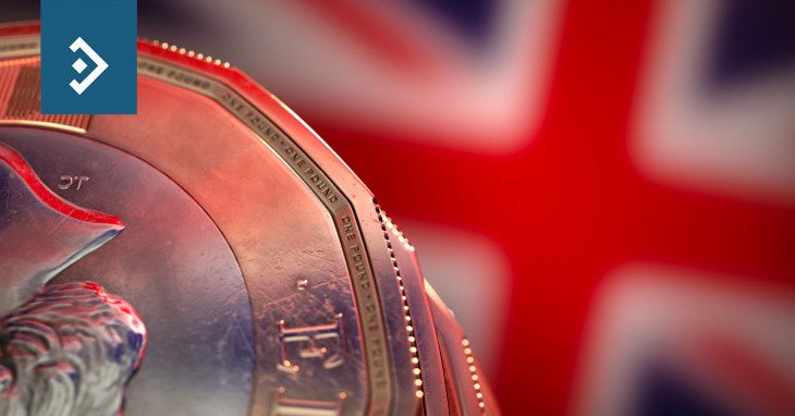 8&nbsp;April&nbsp;2026: Starmer’s welfare spending has cost our defence