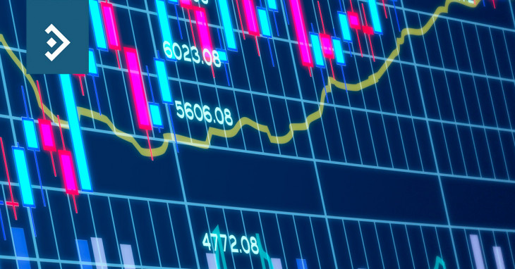 28&nbsp;July&nbsp;2026: Rates are unlikely to be hiked this week or this year