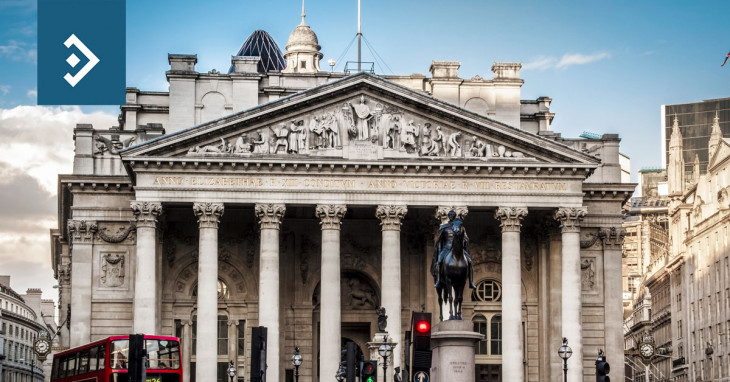 6&nbsp;February&nbsp;2026: The Bank of England risks the jobs market in a bid to finish off inflation under control