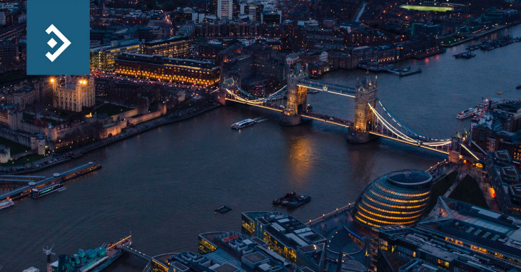 2&nbsp;February&nbsp;2026: Bailey faces more inflation problems