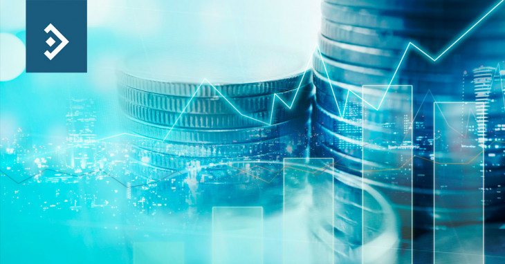 17&nbsp;July&nbsp;2026: Breeden says the MPC will act if inflation appears to be becoming embedded