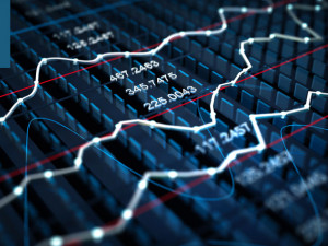 26&nbsp;October&nbsp;2026: 4.75% is expected to be the ‘top’ for the base rate