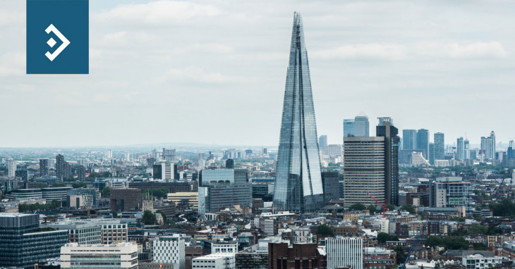 20&nbsp;March&nbsp;2026: Britain should rejoin the EU, says Sadiq Khan