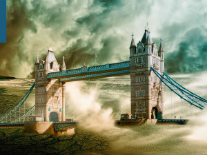 18&nbsp;June&nbsp;2026: No change is the only option for the MPC
