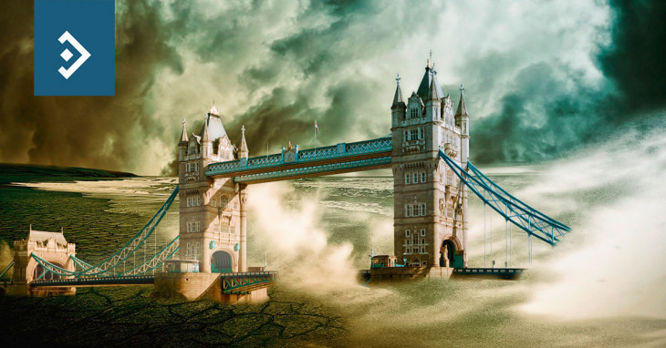 16&nbsp;March&nbsp;2026: Britain now has a chance to influence the direction of the war in Iran